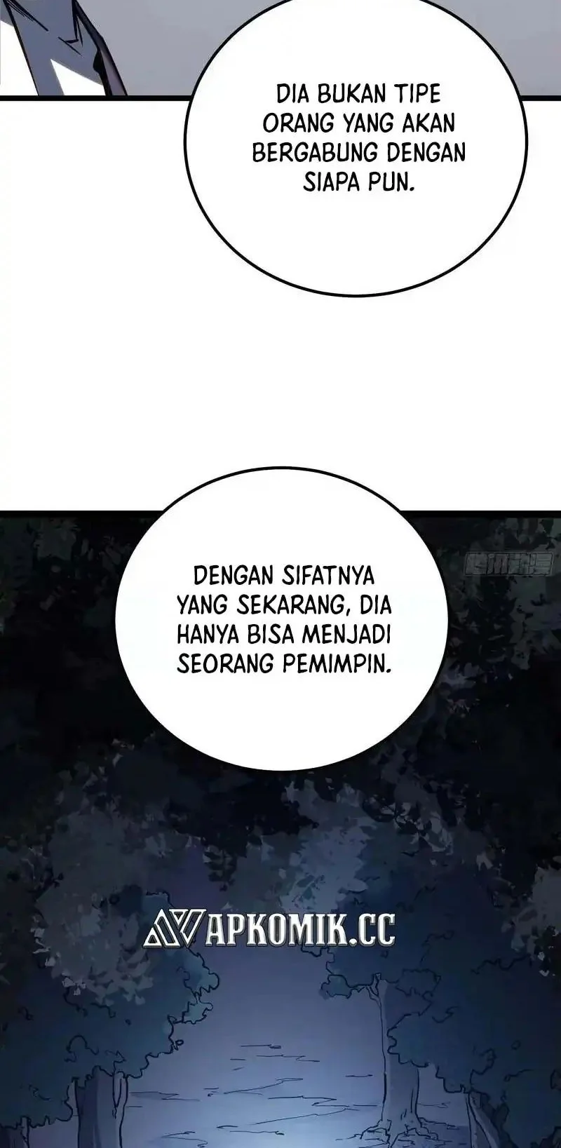 Full-Time Awakening Chapter 33 - halaman 17