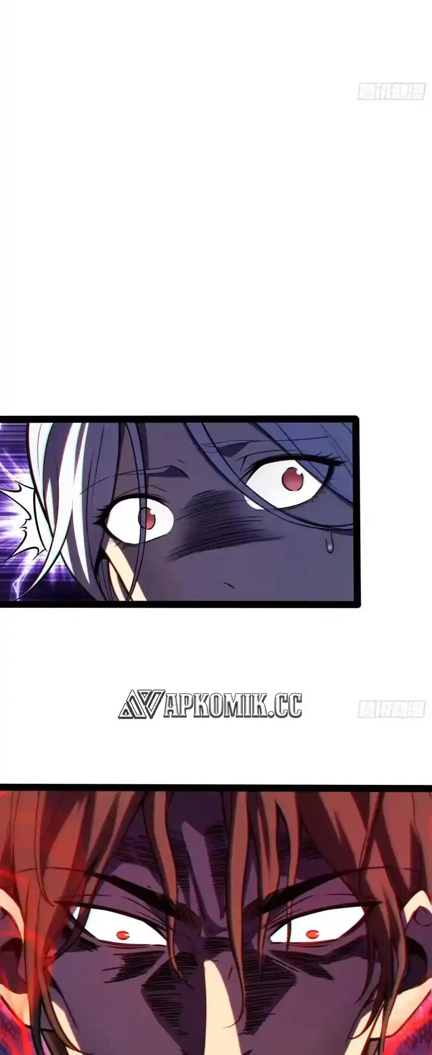 Full-Time Awakening Chapter 39 - halaman 17