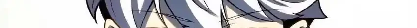 Full-Time Awakening Chapter 39 - halaman 24