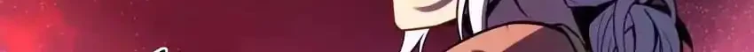 Full-Time Awakening Chapter 39 - halaman 30
