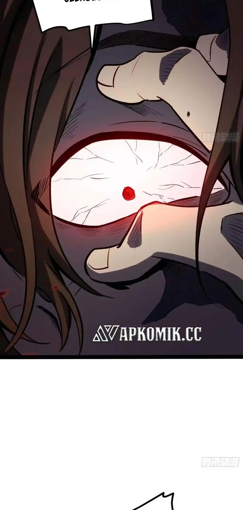 Full-Time Awakening Chapter 40 - halaman 7