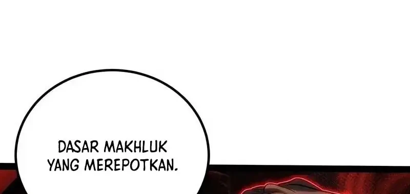 Full-Time Awakening Chapter 41 - halaman 10