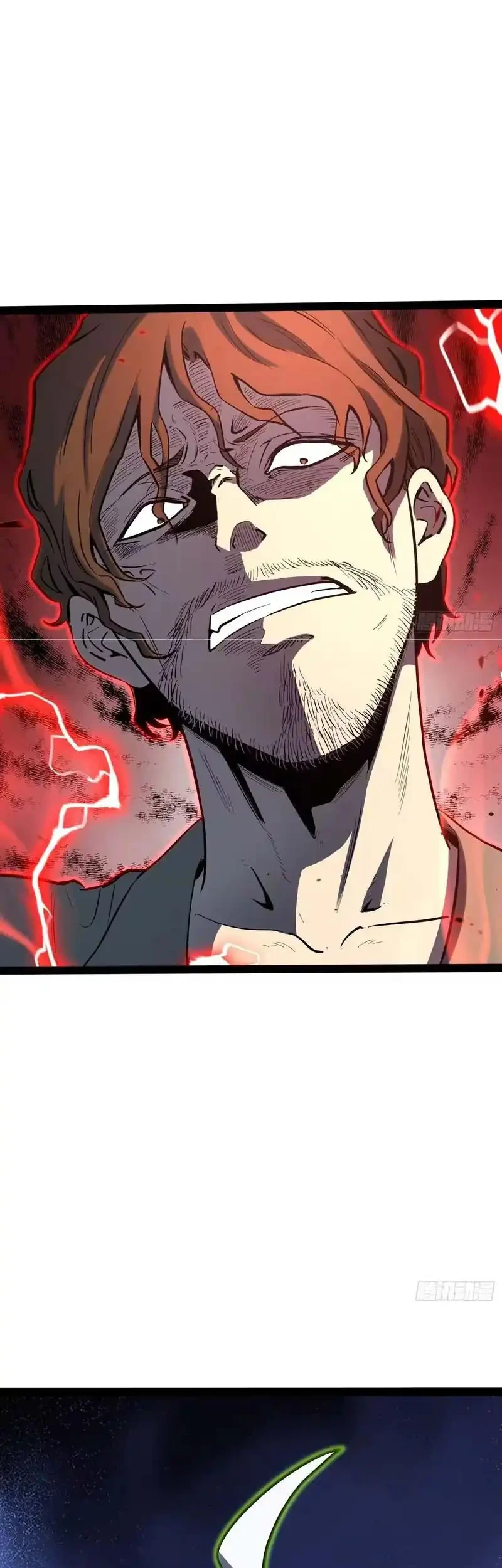 Full-Time Awakening Chapter 41 - halaman 40