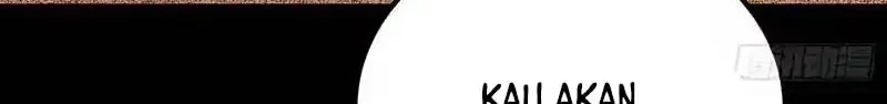 Full-Time Awakening Chapter 45 - halaman 27