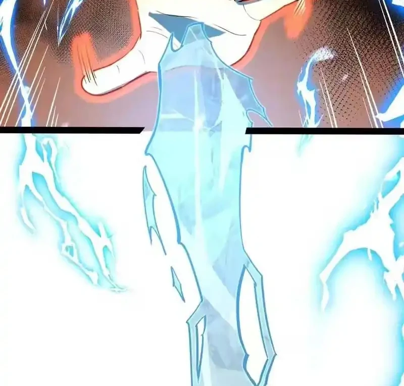 Full-Time Awakening Chapter 46 - halaman 13