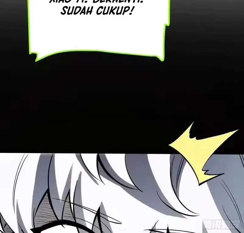 Full-Time Awakening Chapter 46 - halaman 16