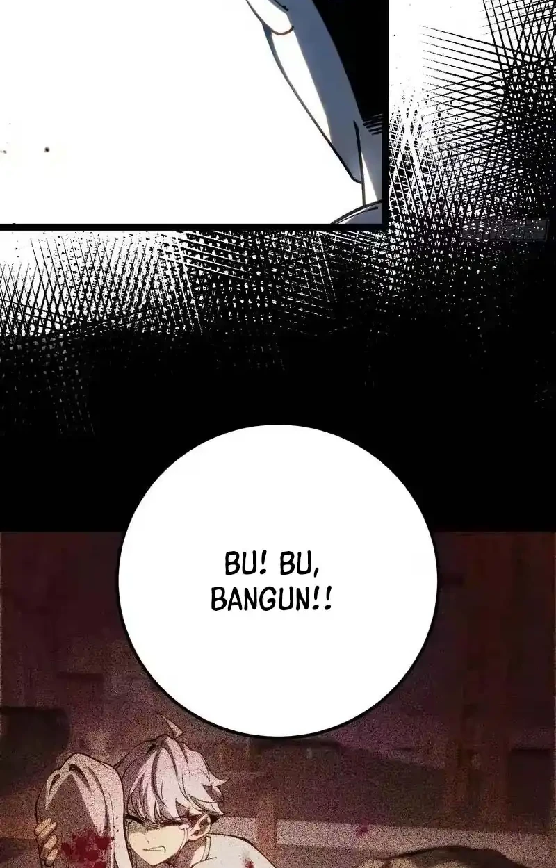 Full-Time Awakening Chapter 48 - halaman 17