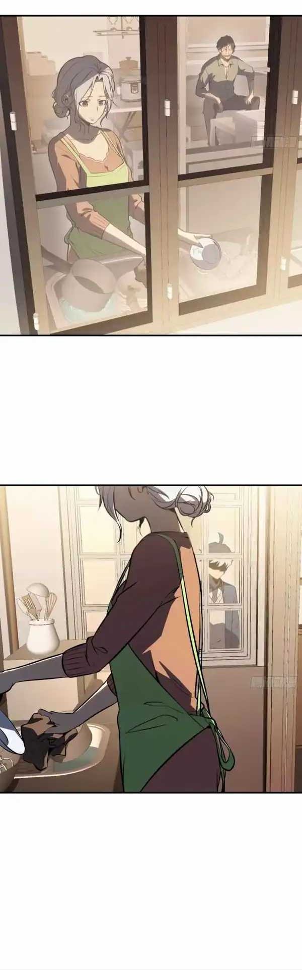 Full-Time Awakening Chapter 5 - halaman 4