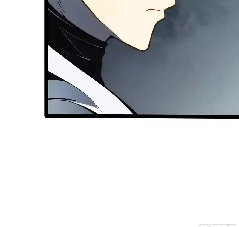 Full-Time Awakening Chapter 51 - halaman 7