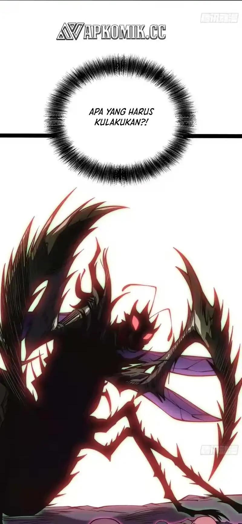 Full-Time Awakening Chapter 52 - halaman 19