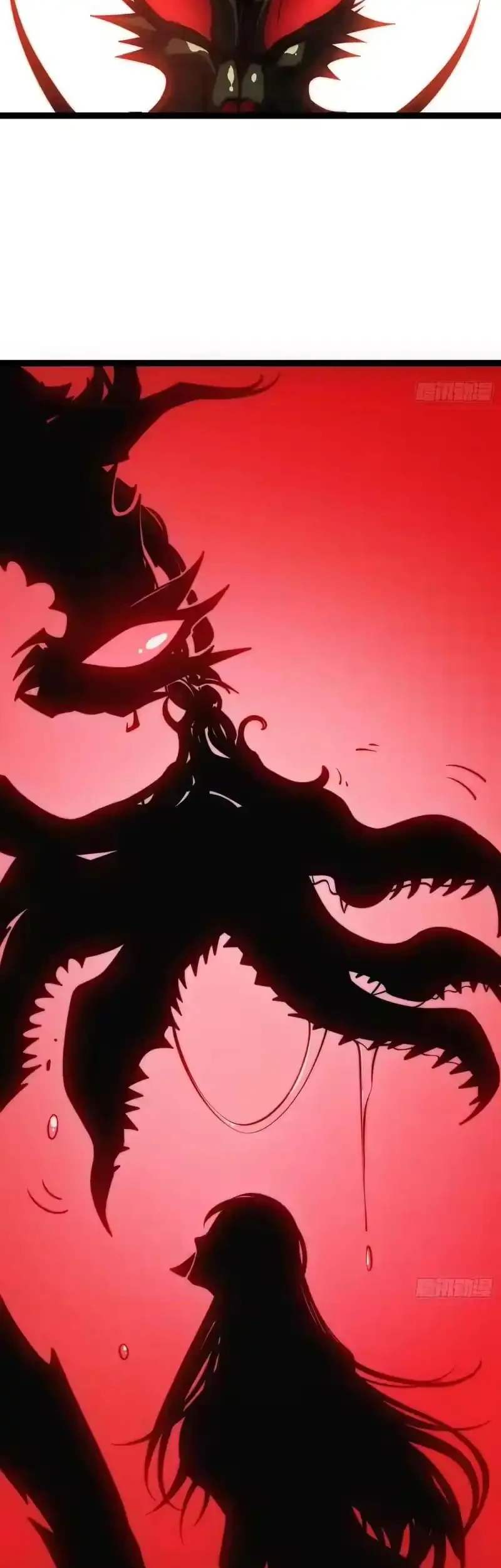 Full-Time Awakening Chapter 52 - halaman 28
