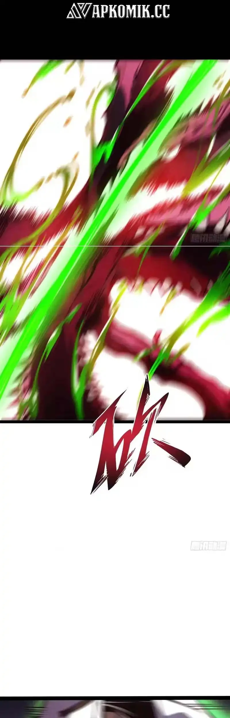 Full-Time Awakening Chapter 52 - halaman 30