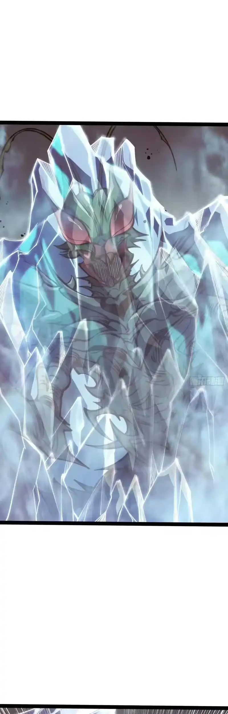 Full-Time Awakening Chapter 53 - halaman 13