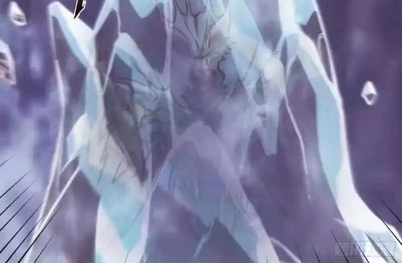 Full-Time Awakening Chapter 53 - halaman 21