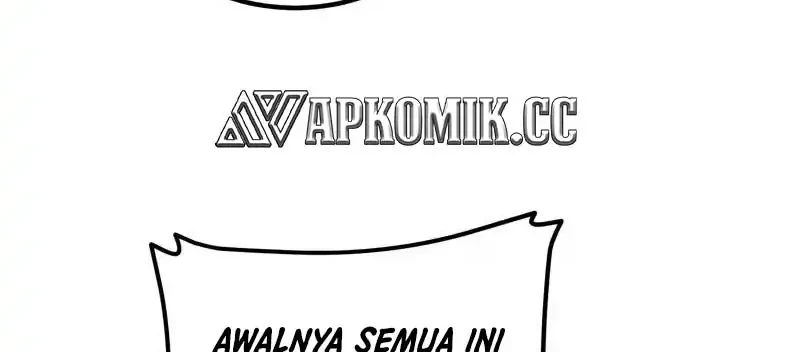 Full-Time Awakening Chapter 55 - halaman 17