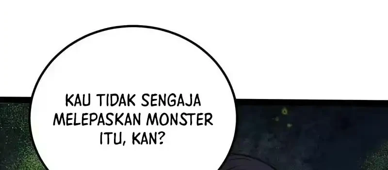 Full-Time Awakening Chapter 55 - halaman 23