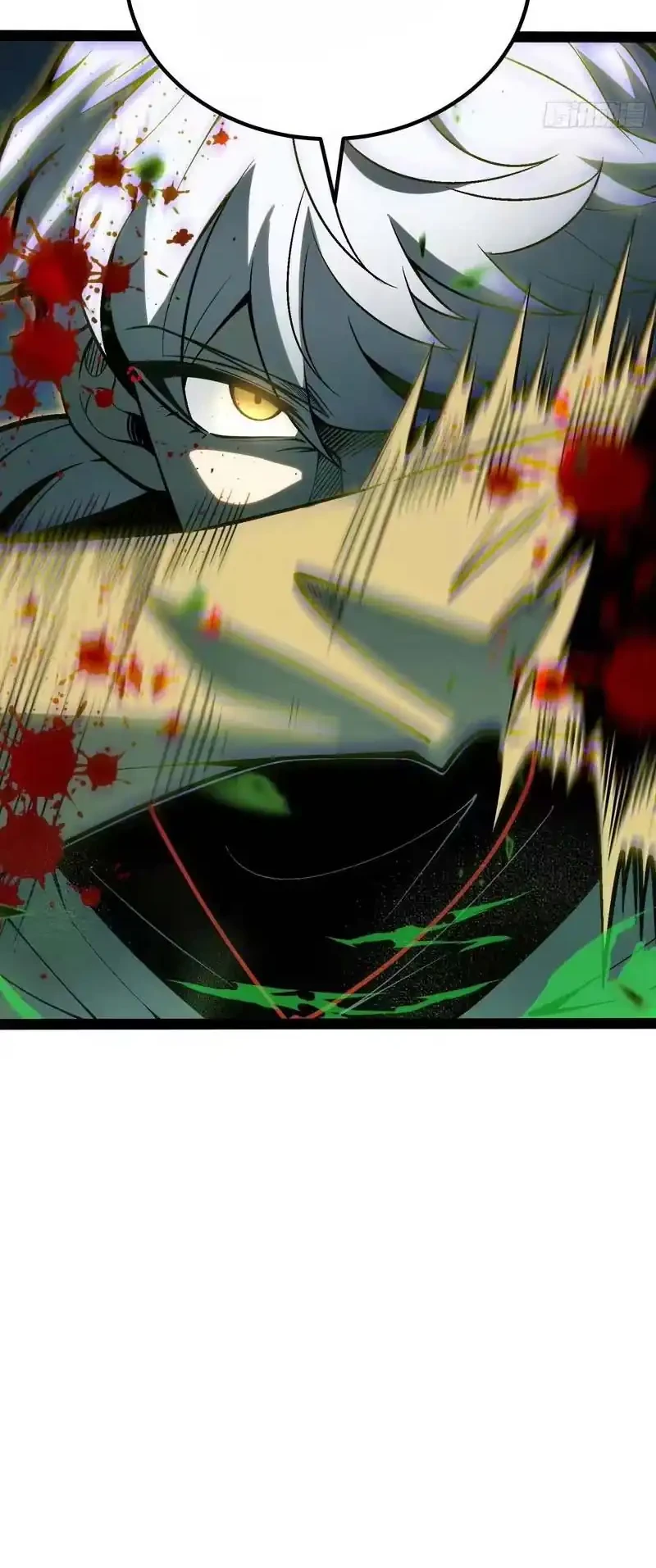 Full-Time Awakening Chapter 56 - halaman 5