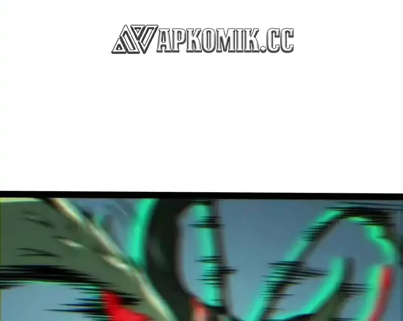 Full-Time Awakening Chapter 57 - halaman 22