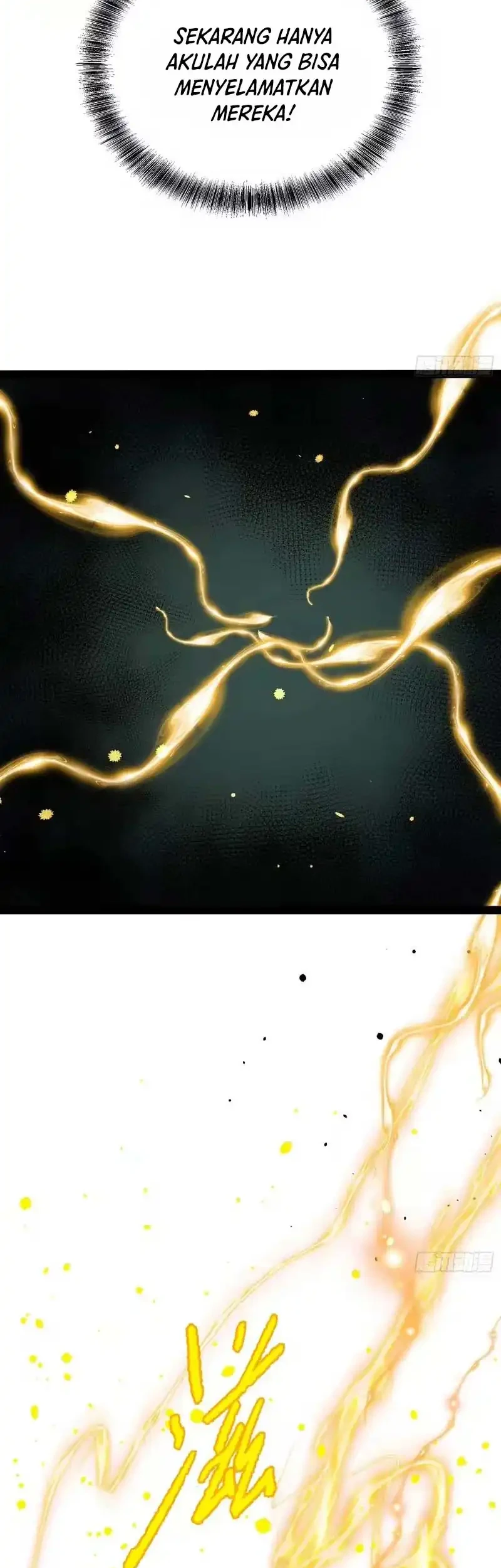 Full-Time Awakening Chapter 57 - halaman 9