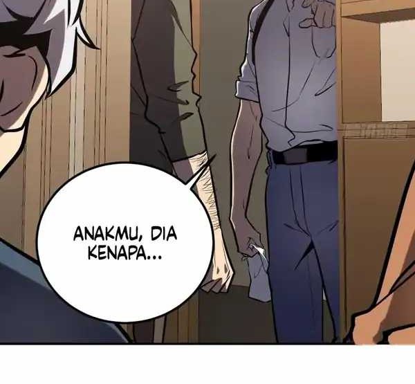 Full-Time Awakening Chapter 6 - halaman 41