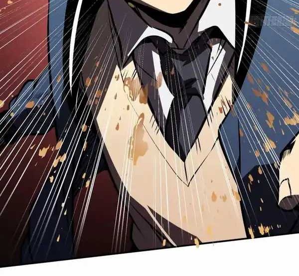 Full-Time Awakening Chapter 6 - halaman 6