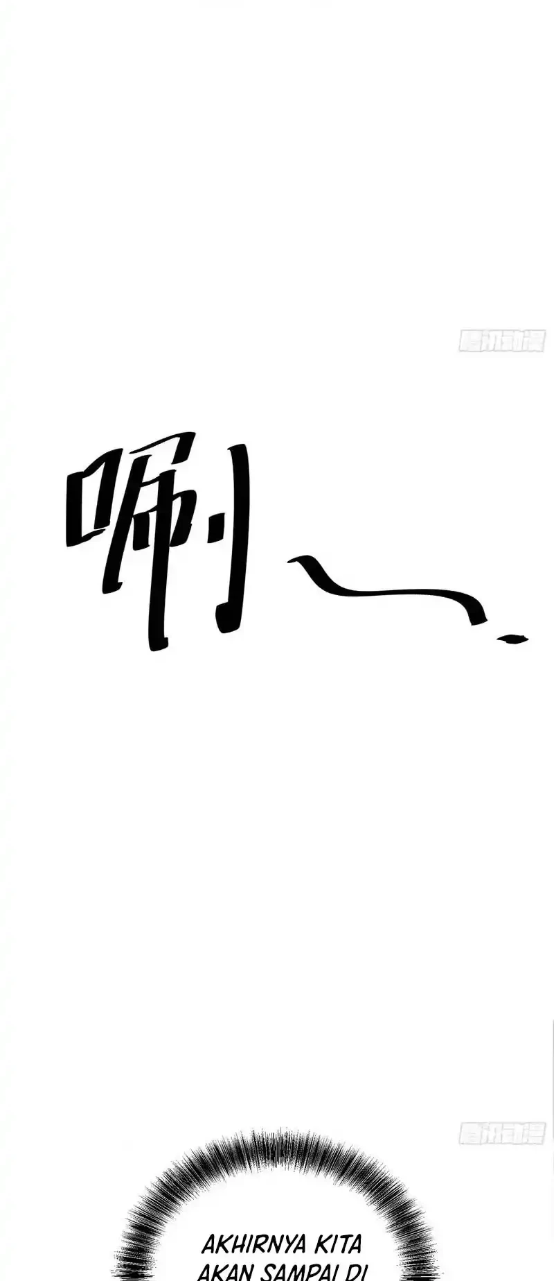 Full-Time Awakening Chapter 62 - halaman 5