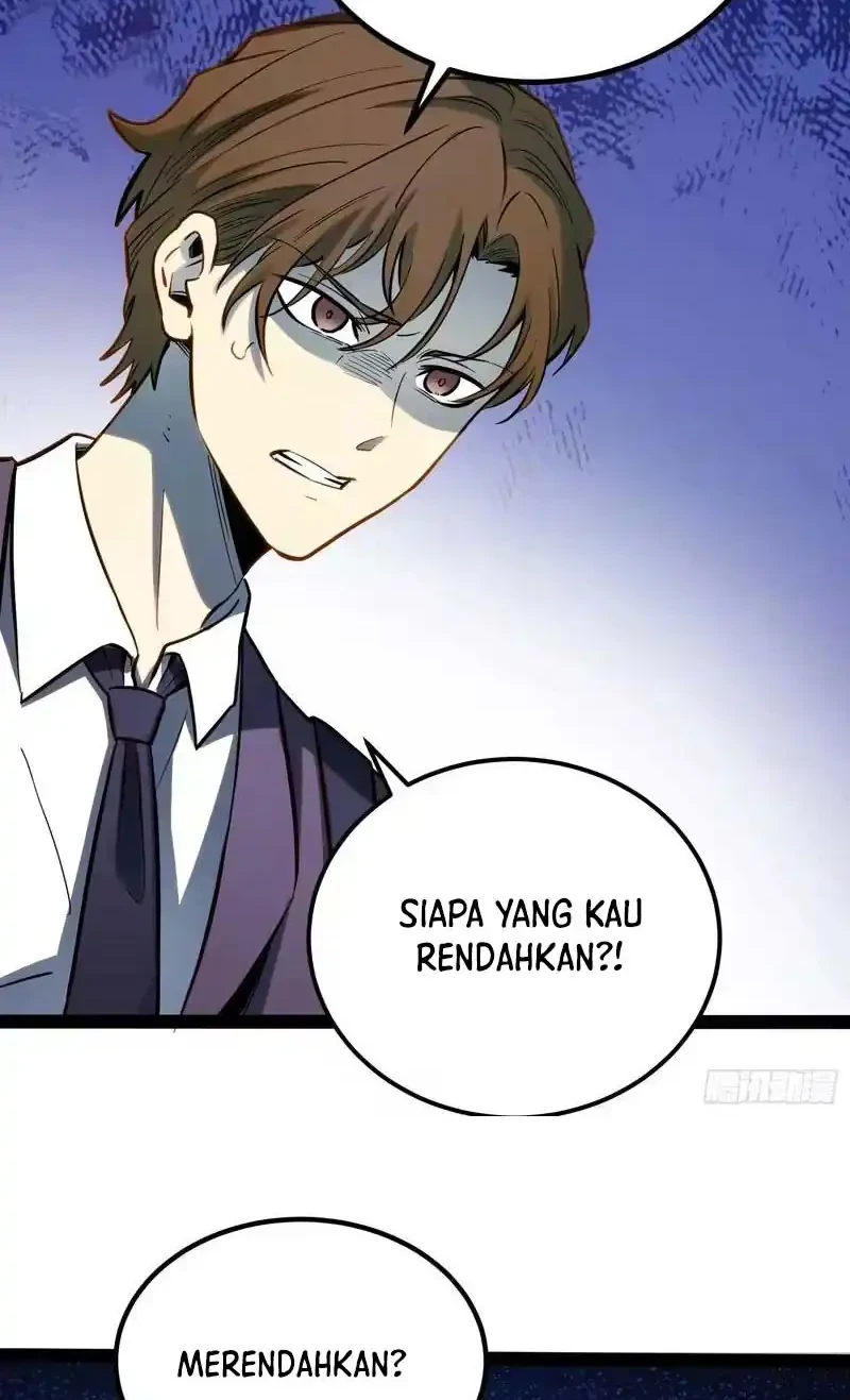 Full-Time Awakening Chapter 64 - halaman 5