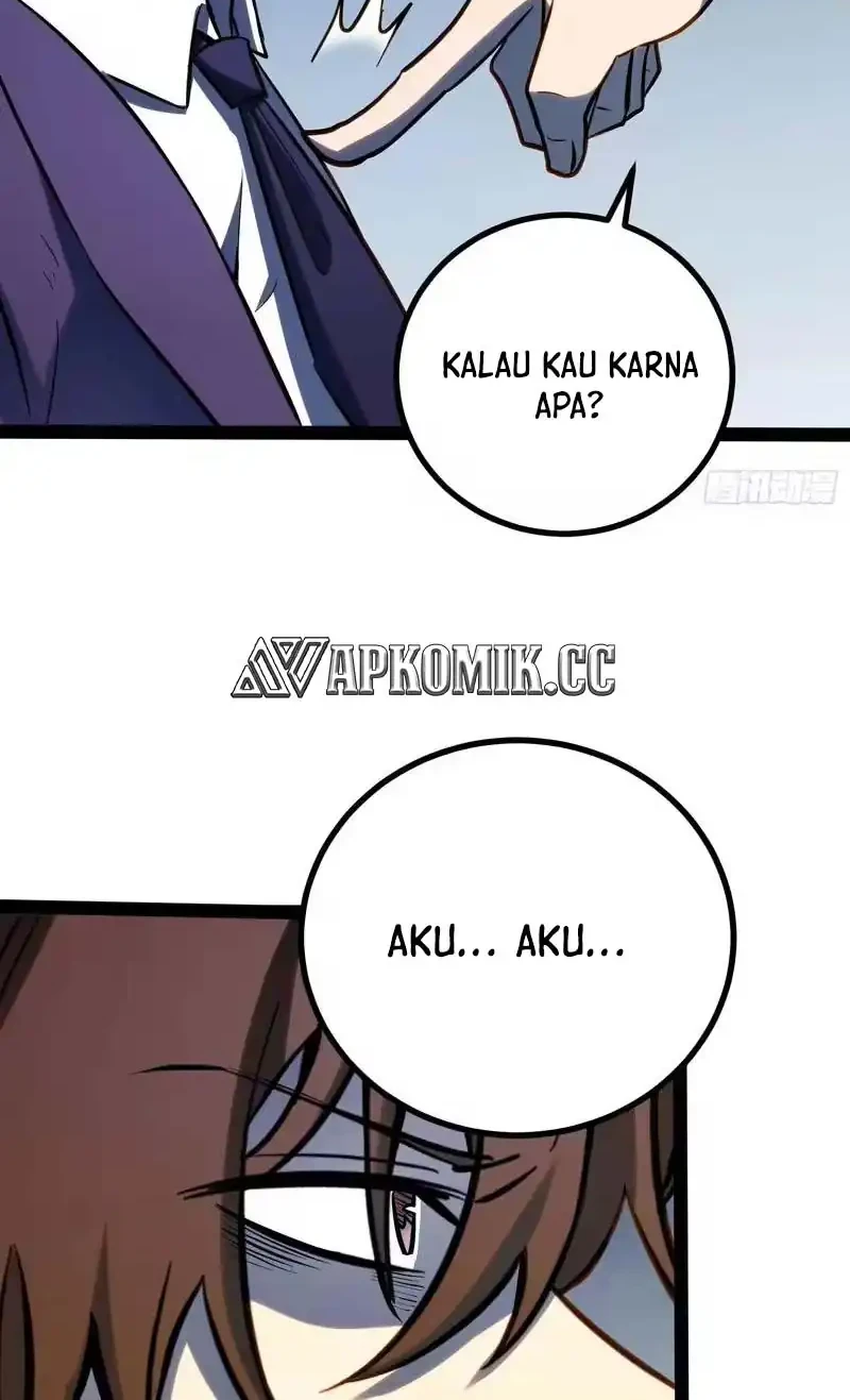 Full-Time Awakening Chapter 64 - halaman 7