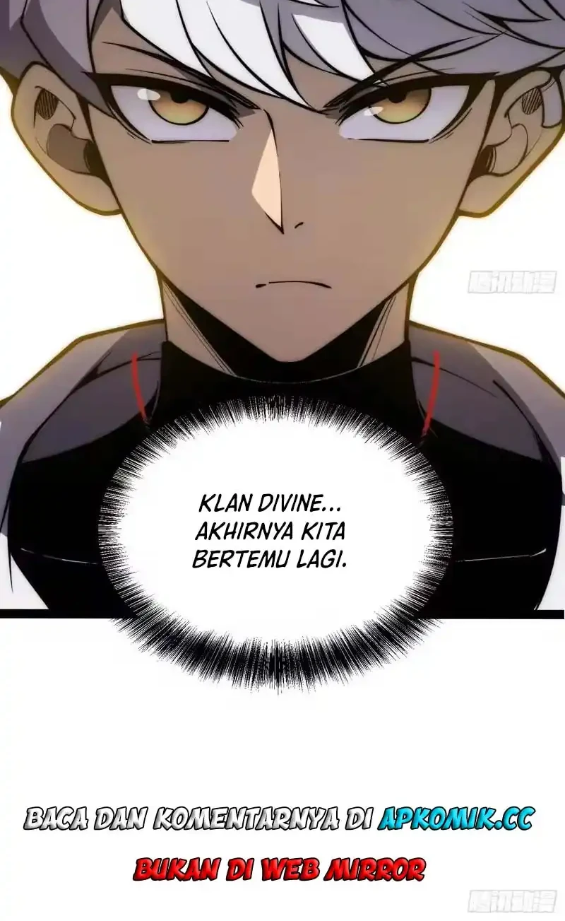 Full-Time Awakening Chapter 65 - halaman 25