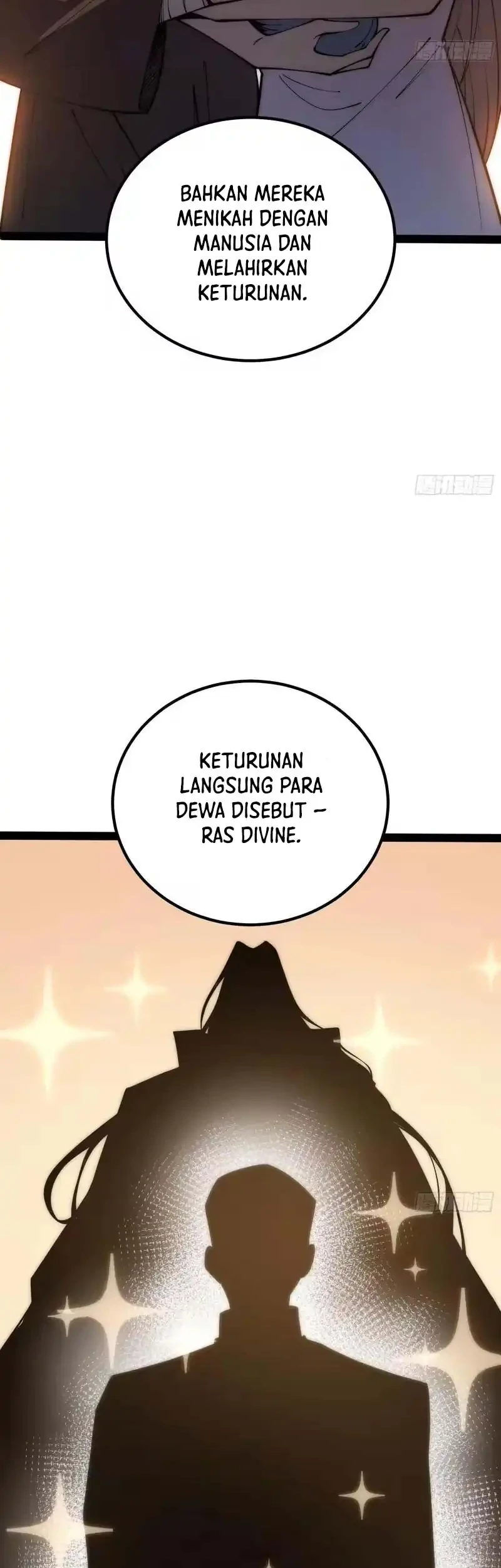 Full-Time Awakening Chapter 65 - halaman 8