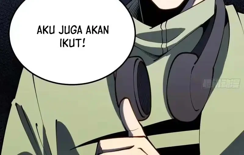 Full-Time Awakening Chapter 68 - halaman 10