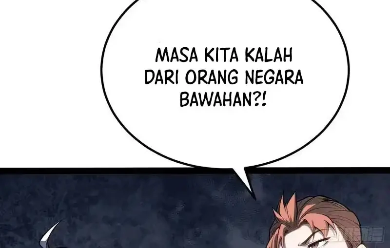 Full-Time Awakening Chapter 68 - halaman 13