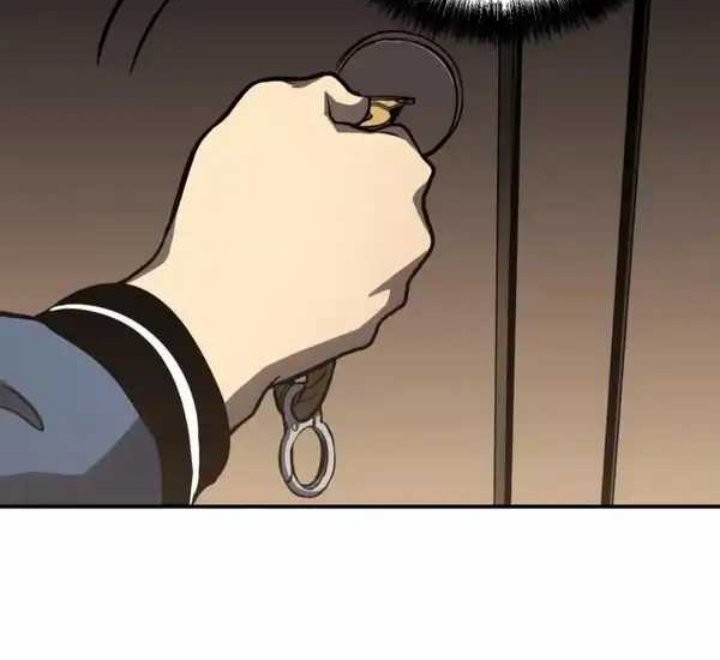 Full-Time Awakening Chapter 7 - halaman 17