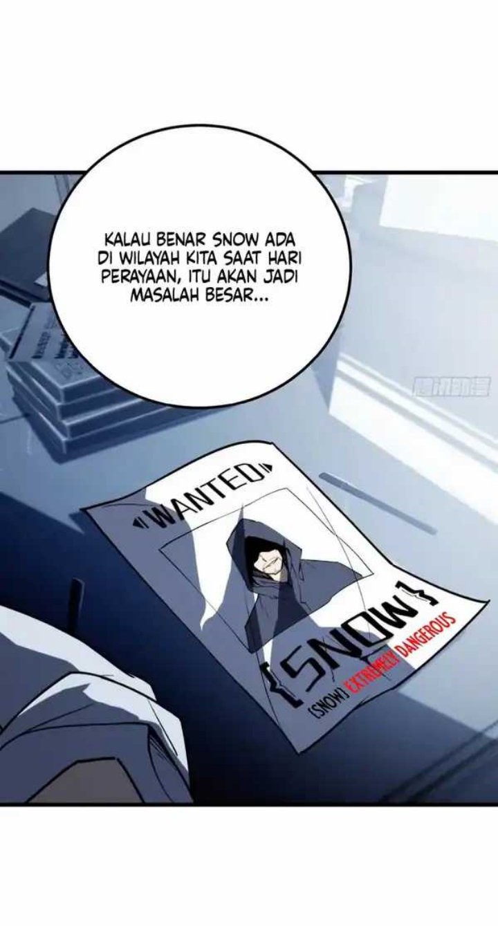 Full-Time Awakening Chapter 7 - halaman 26