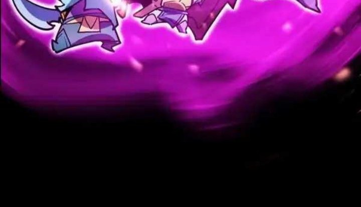 Full-Time Awakening Chapter 7 - halaman 42