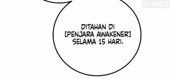 Full-Time Awakening Chapter 7 - halaman 5