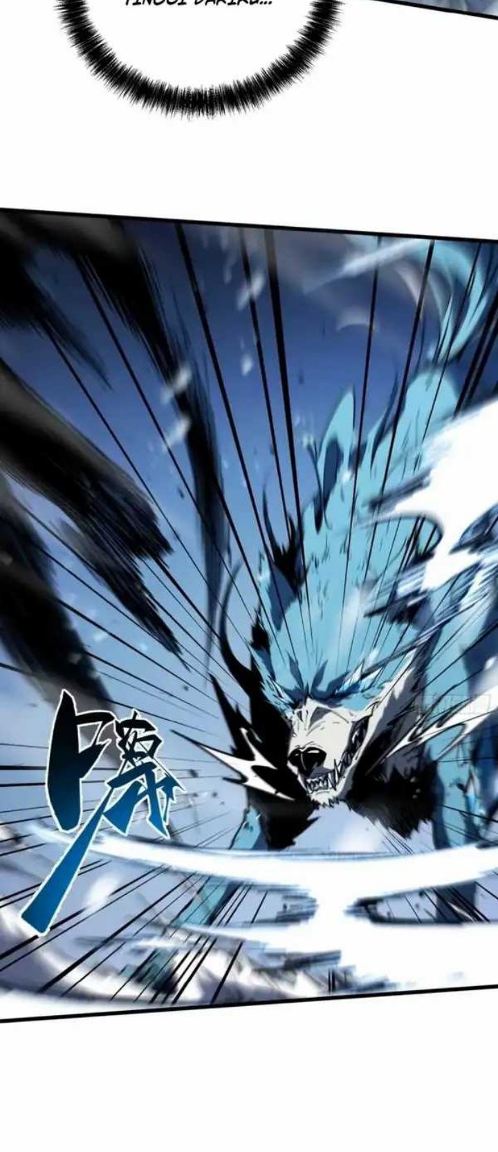 Full-Time Awakening Chapter 7 - halaman 55