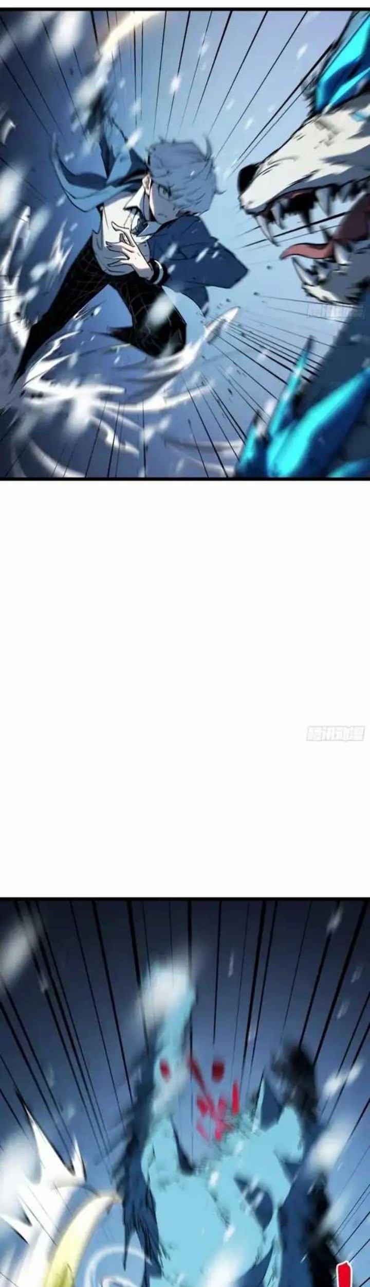 Full-Time Awakening Chapter 7 - halaman 59