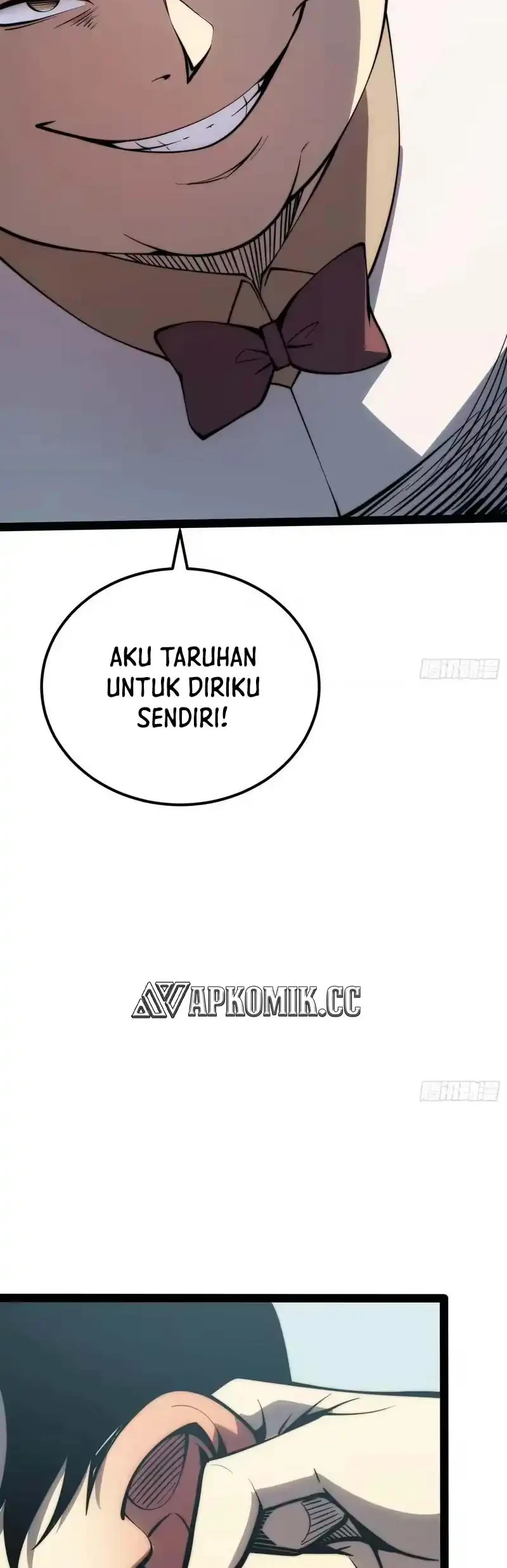 Full-Time Awakening Chapter 70 - halaman 22