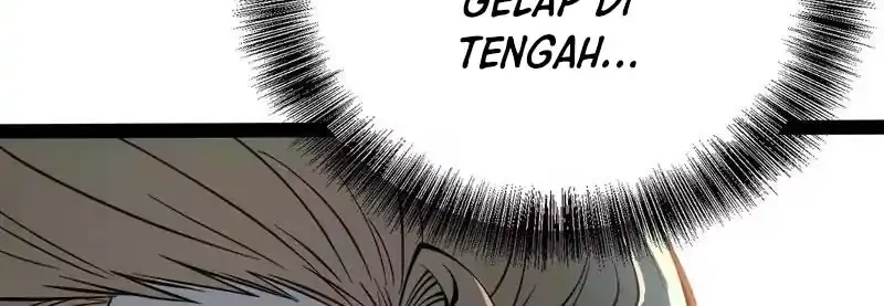Full-Time Awakening Chapter 70 - halaman 4