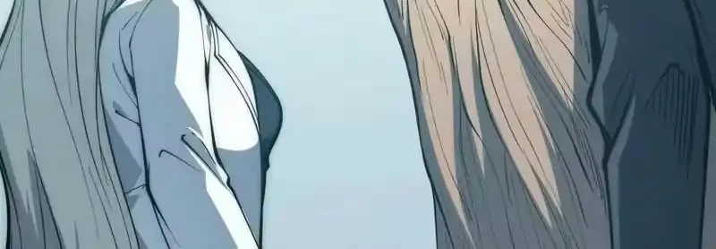 Full-Time Awakening Chapter 70 - halaman 7
