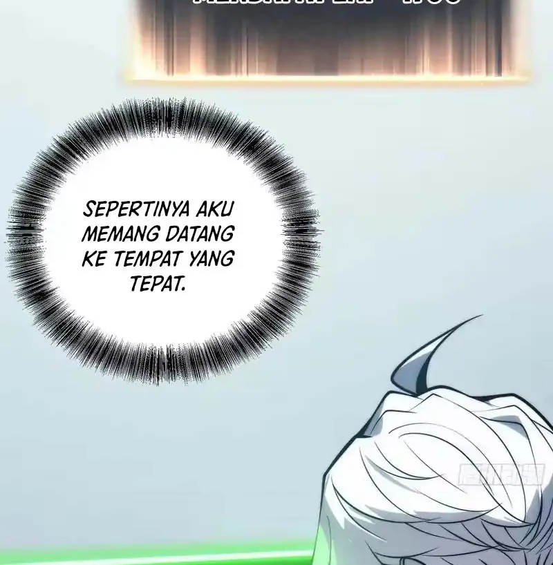 Full-Time Awakening Chapter 71 - halaman 24