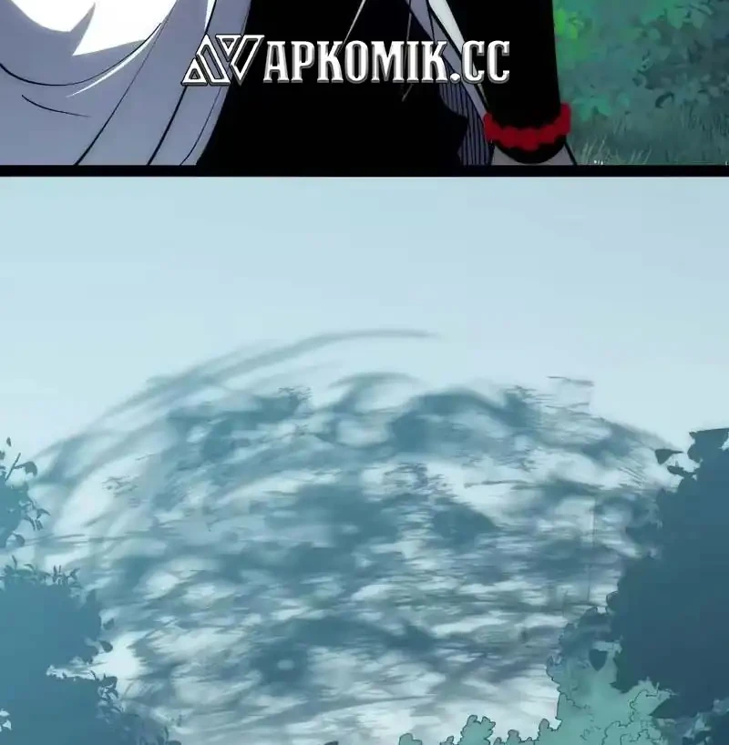 Full-Time Awakening Chapter 71 - halaman 27