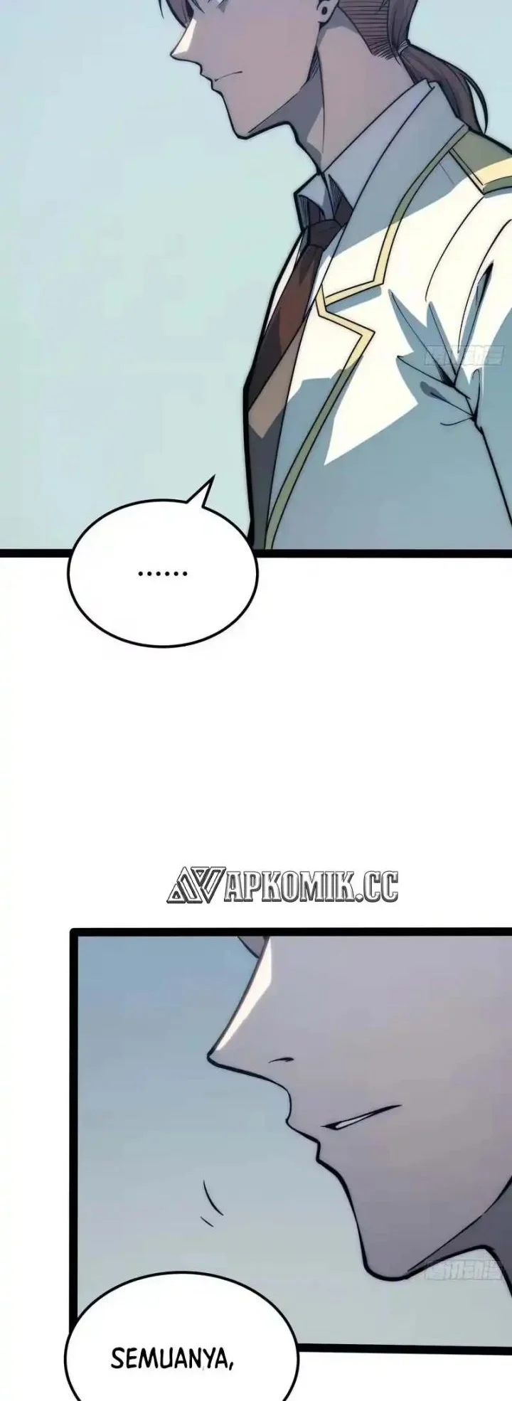 Full-Time Awakening Chapter 72 - halaman 23