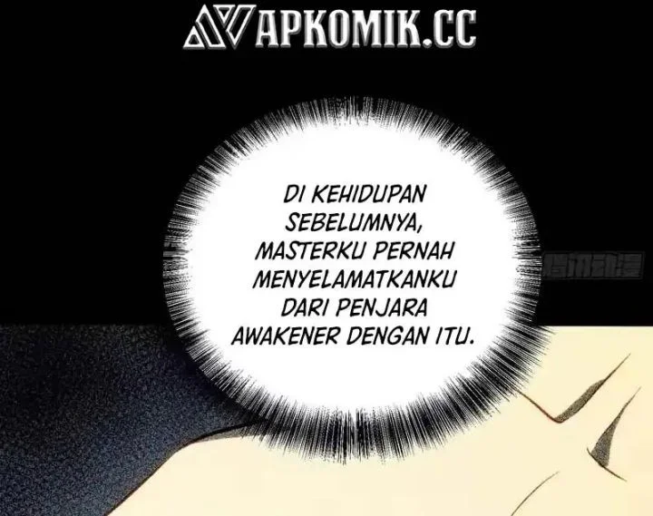 Full-Time Awakening Chapter 73 - halaman 19