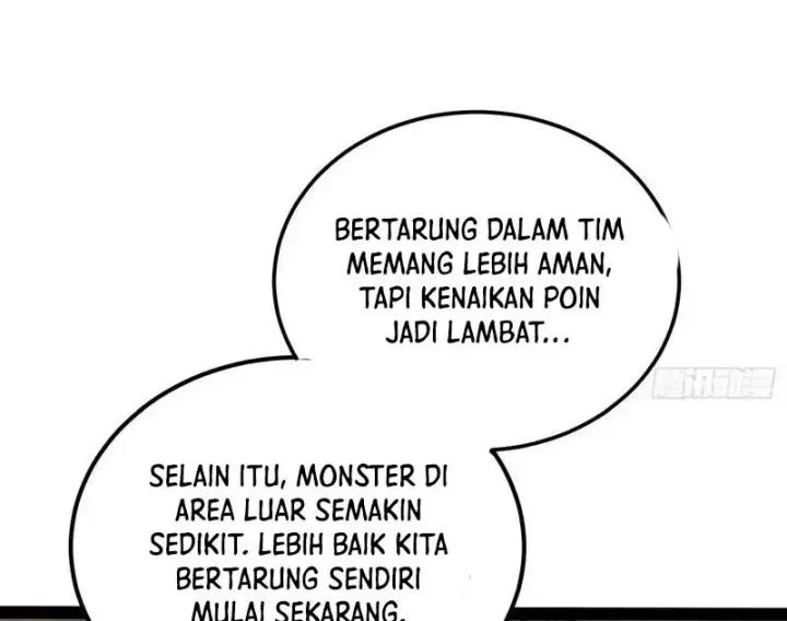 Full-Time Awakening Chapter 73 - halaman 22