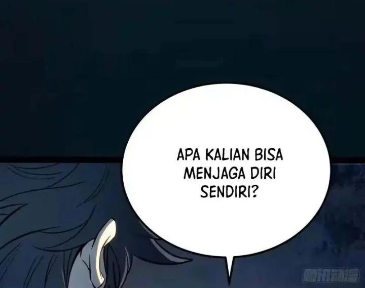 Full-Time Awakening Chapter 73 - halaman 25