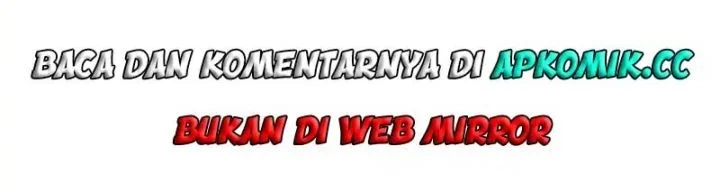 Full-Time Awakening Chapter 73 - halaman 37