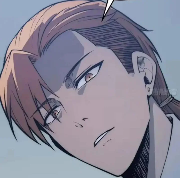 Full-Time Awakening Chapter 73 - halaman 4