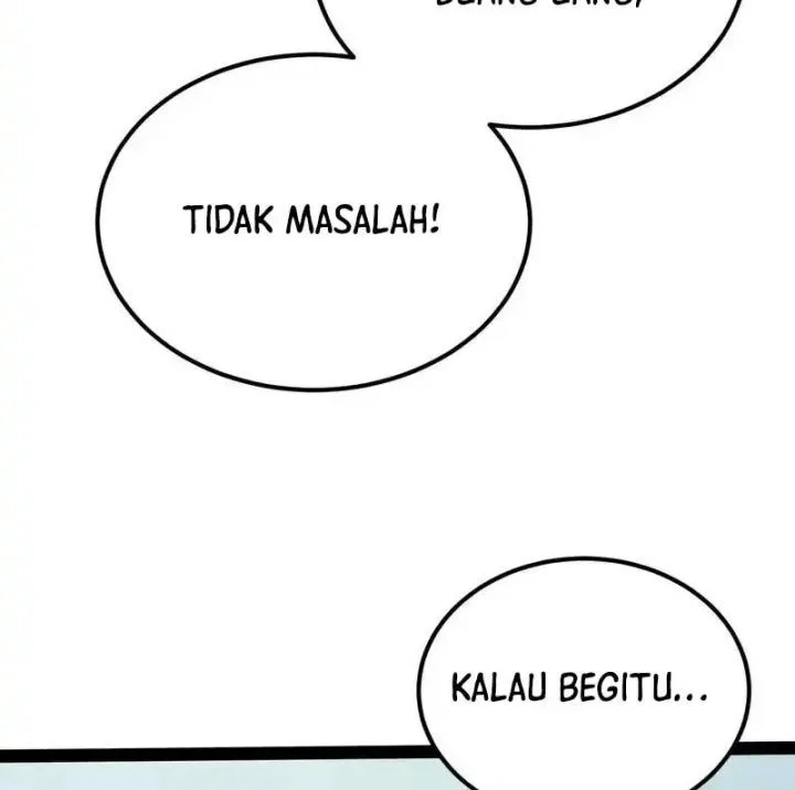 Full-Time Awakening Chapter 73 - halaman 7